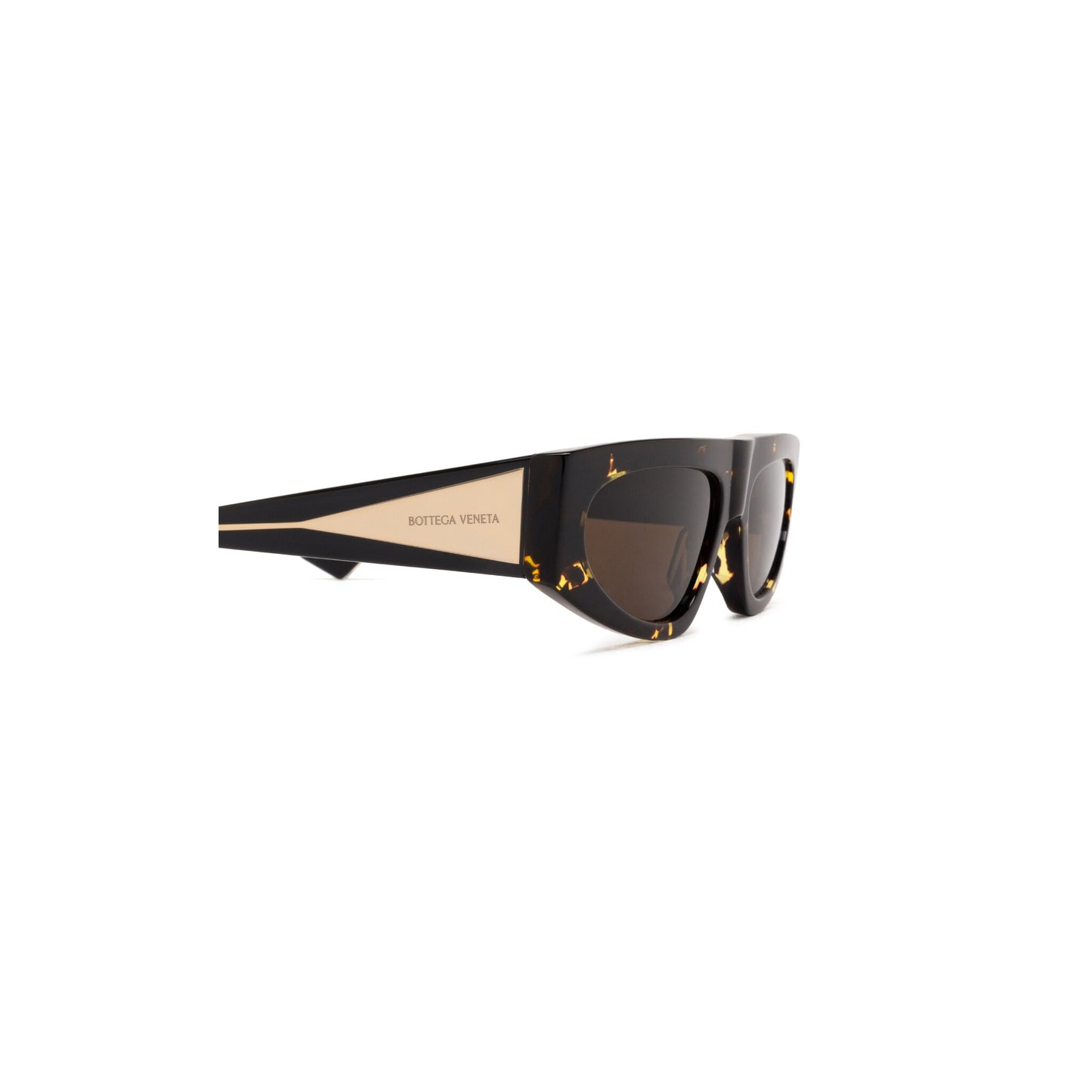Óculos de Sol Bottega Veneta BV1277S 002
