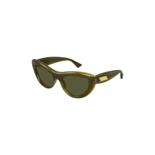 Óculos de Sol Bottega Veneta BV1282S 005
