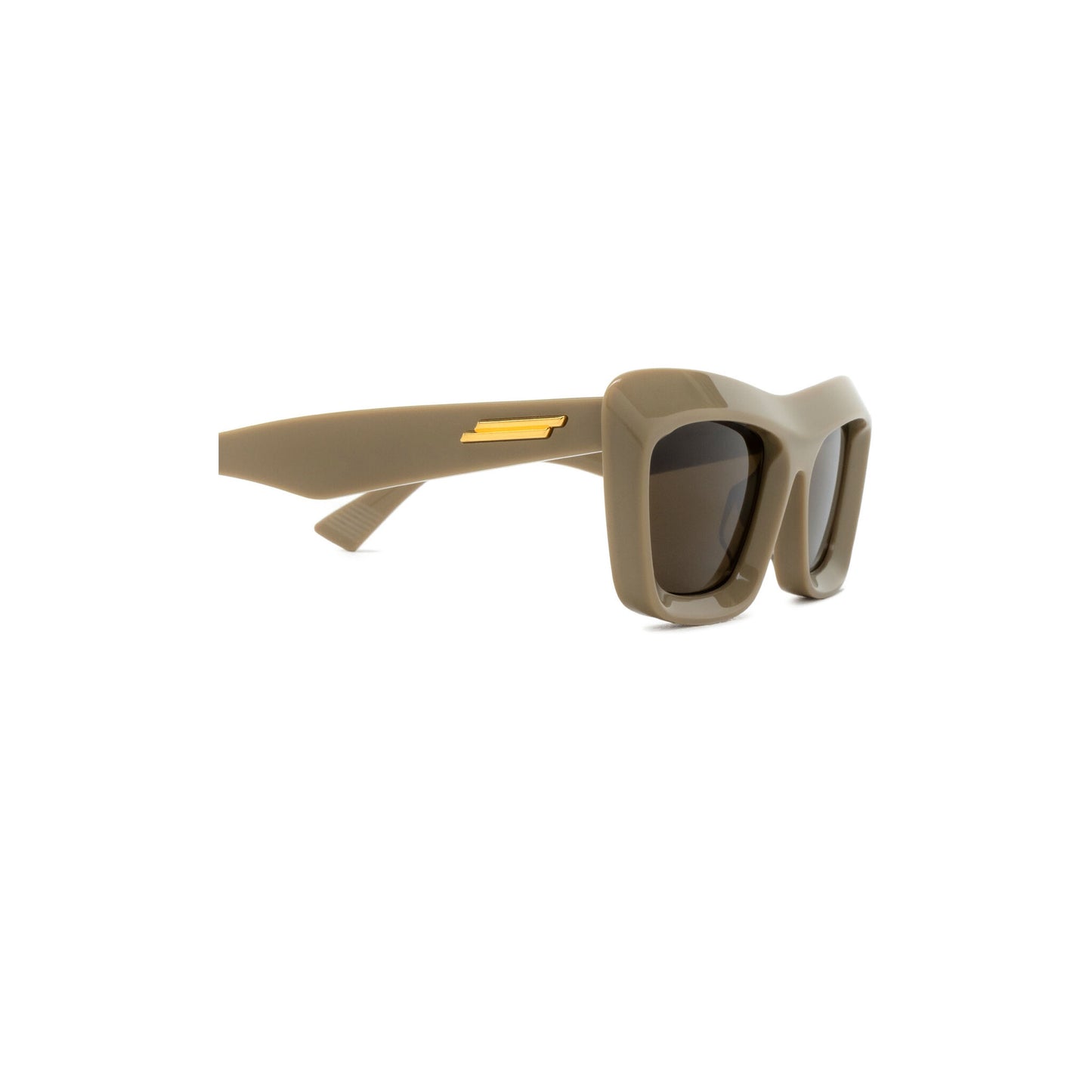 Óculos de Sol Bottega Veneta BV1283S 003