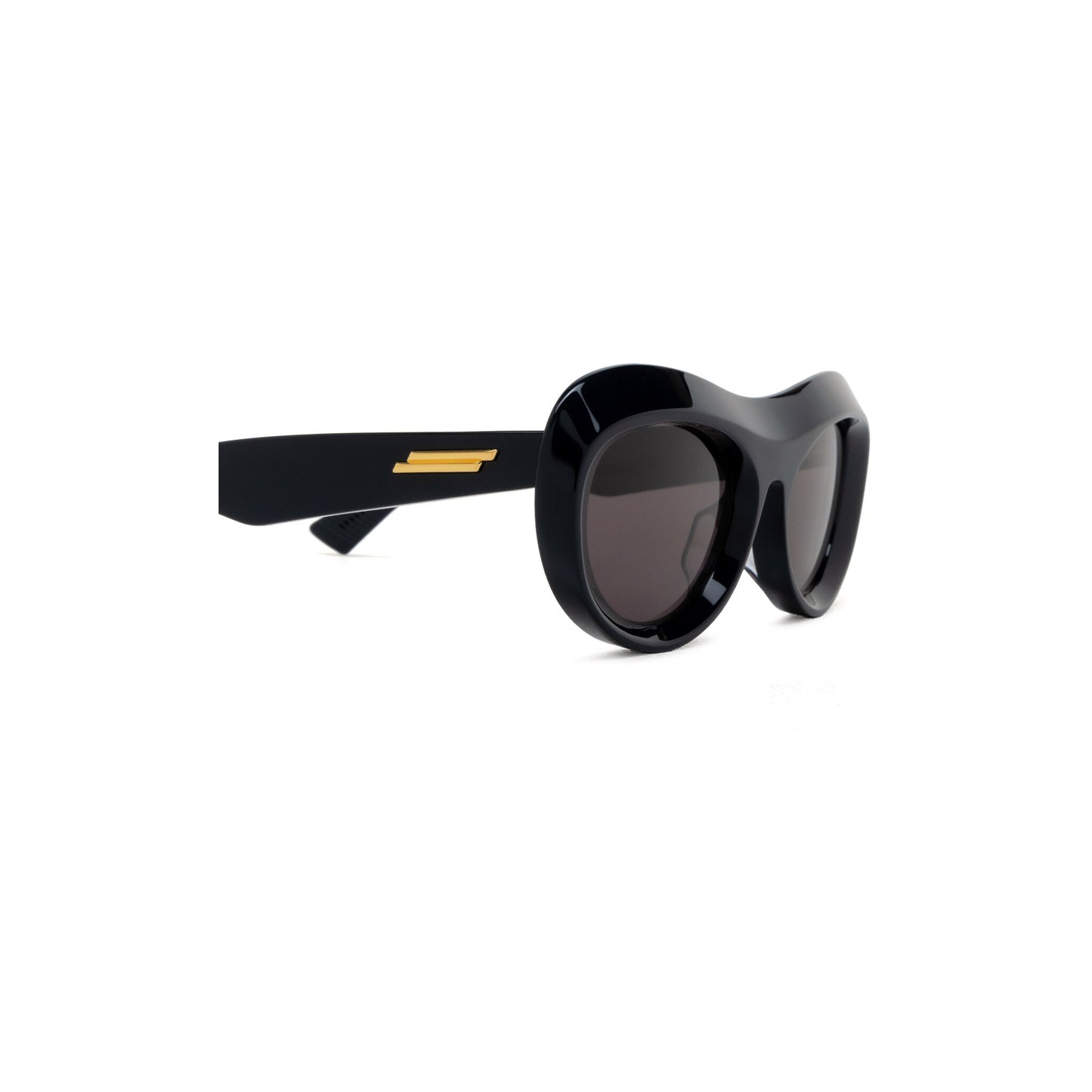 Óculos de Sol Bottega Veneta BV1284S 001