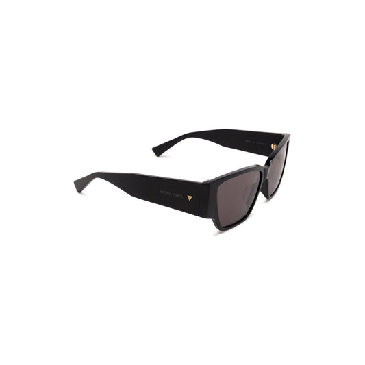 Óculos de Sol Bottega Veneta BV1285S 001