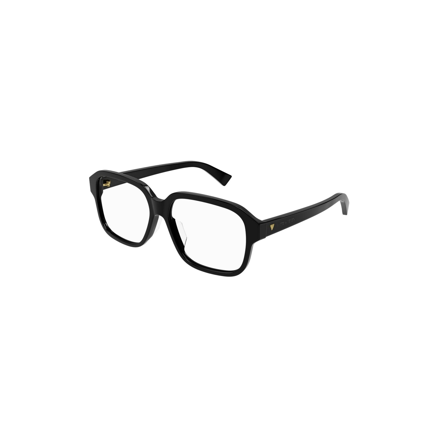 Armações Bottega Veneta BV1295O 001