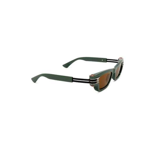 Óculos de Sol Bottega Veneta BV1308S 003