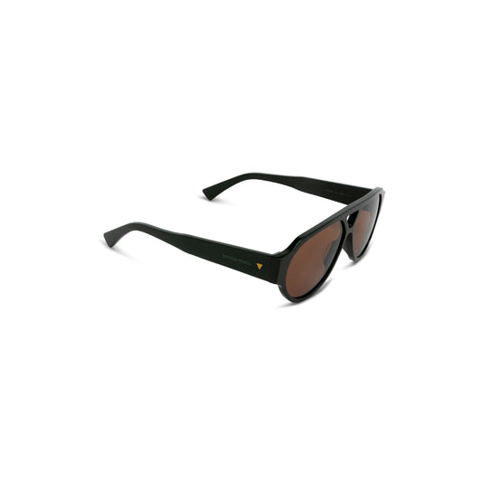Óculos de Sol Bottega Veneta BV1318S 003