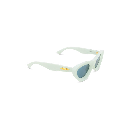 Óculos de Sol Bottega Veneta BV1325S 004