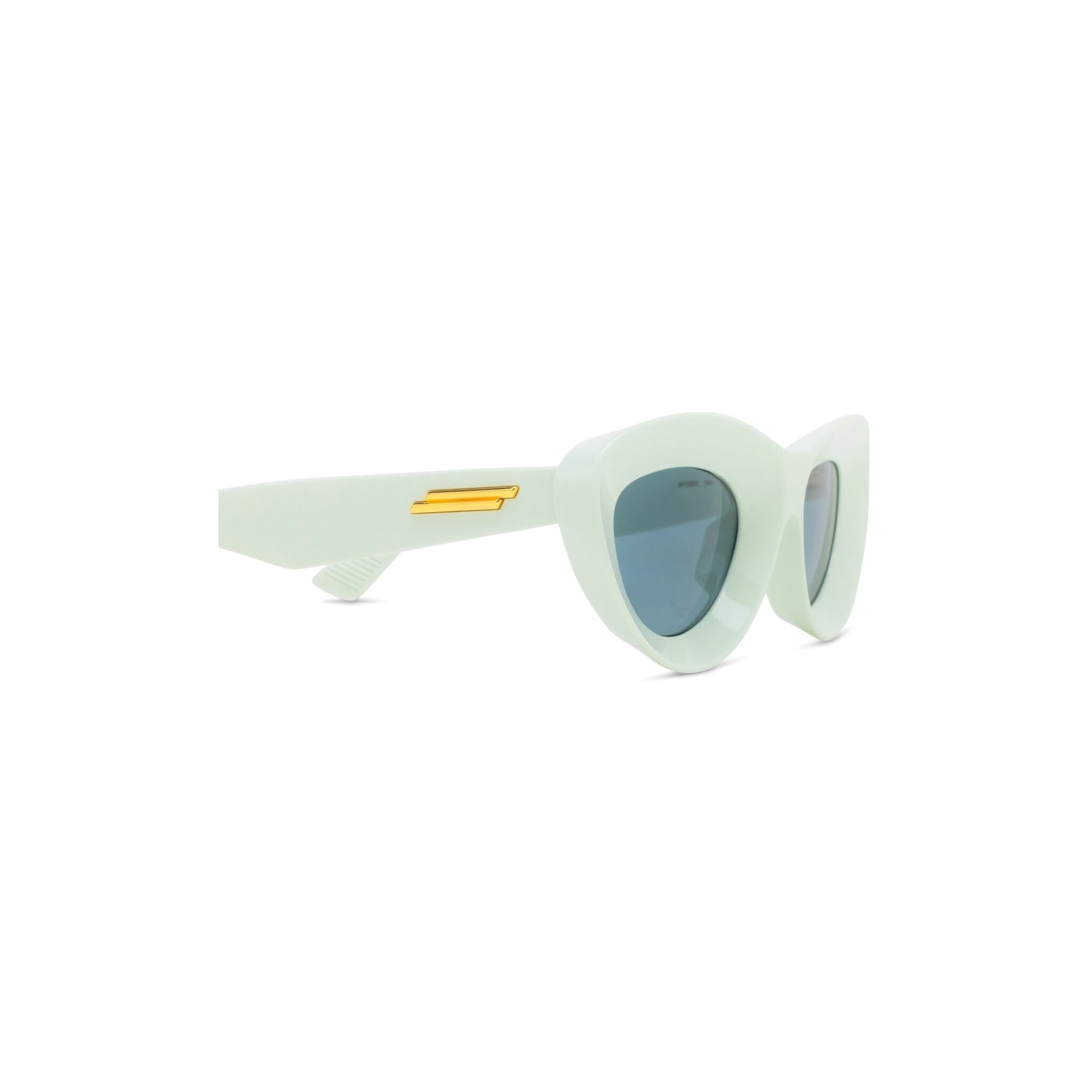 Óculos de Sol Bottega Veneta BV1325S 004