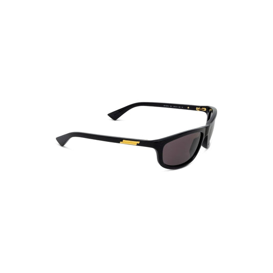 Óculos de Sol Bottega Veneta BV1327S 001