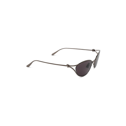 Óculos de Sol Bottega Veneta BV1330S 001
