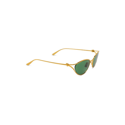 Óculos de Sol Bottega Veneta BV1330S 004