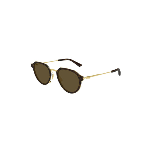 Óculos de Sol Bottega Veneta BV1331S 002
