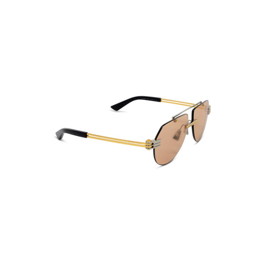Óculos de Sol Bottega Veneta BV1342S 002
