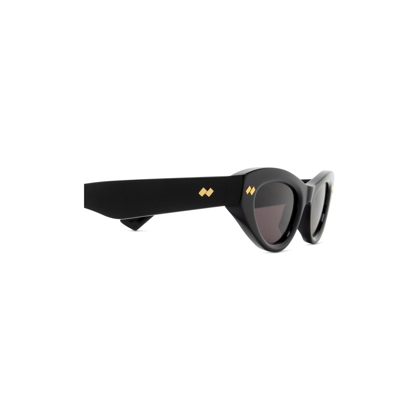 Óculos de Sol Bottega Veneta BV1350S 001