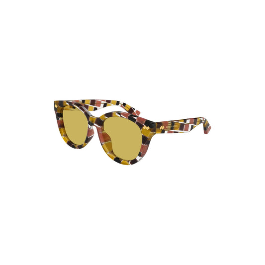 Óculos de Sol Bottega Veneta BV1352SK 003