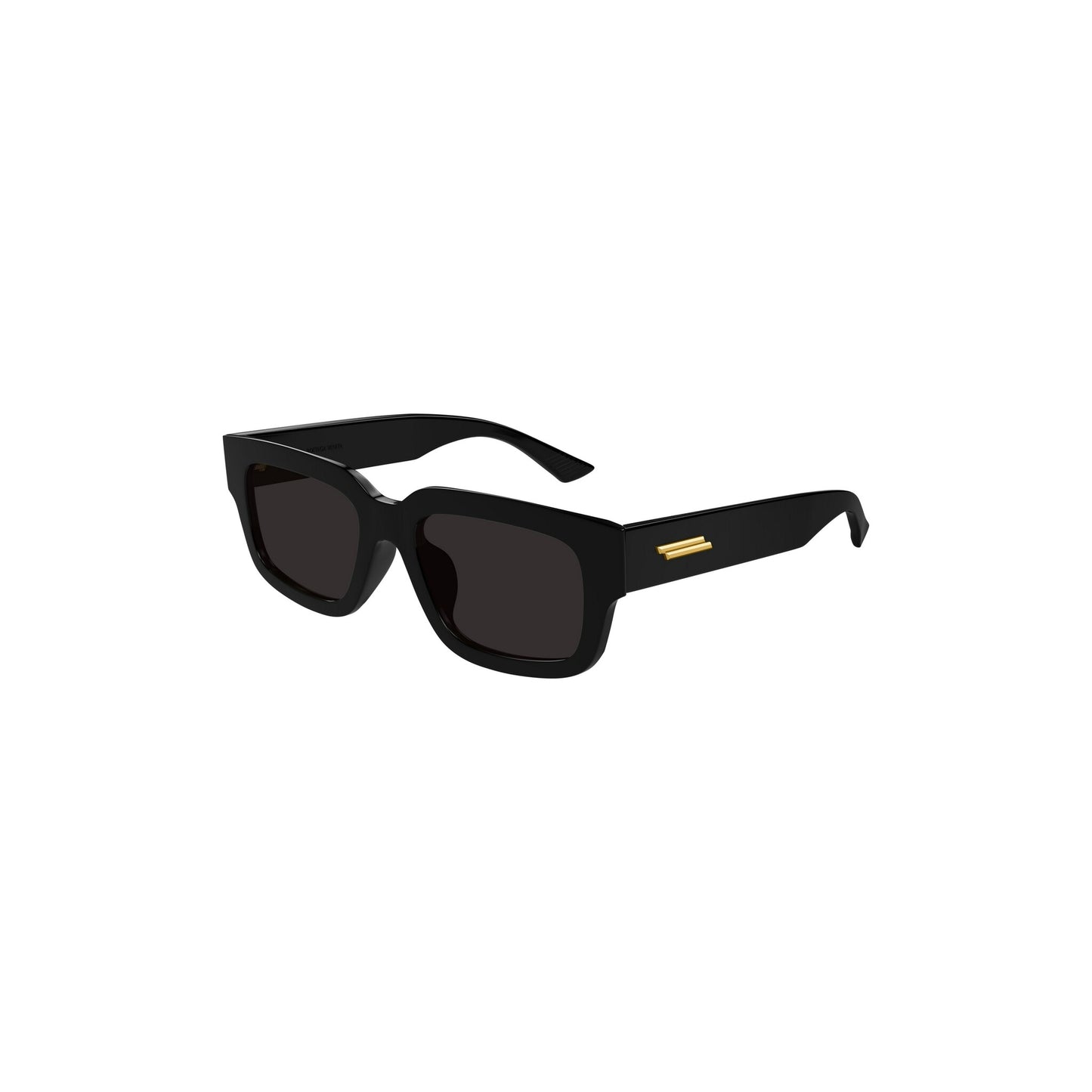 Óculos de Sol Bottega Veneta BV1359SA 001