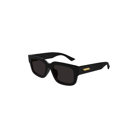 Óculos de Sol Bottega Veneta BV1359SA 001