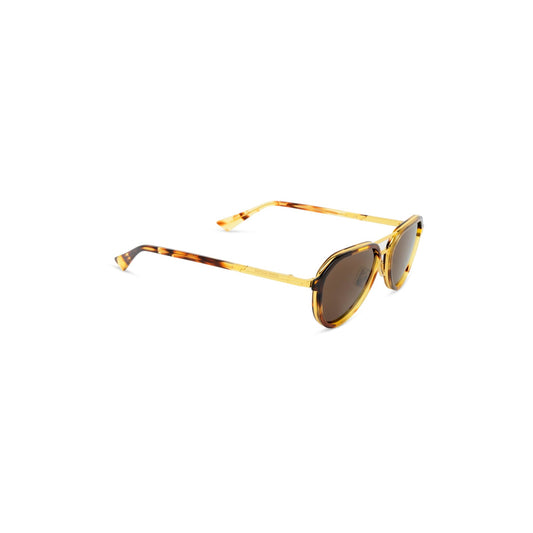 Óculos de Sol Bottega Veneta BV1373S 002