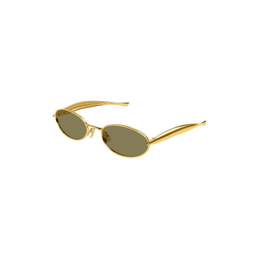 Óculos de Sol Bottega Veneta BV1386S 006