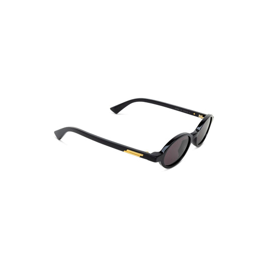 Óculos de Sol Bottega Veneta BV1388S 001