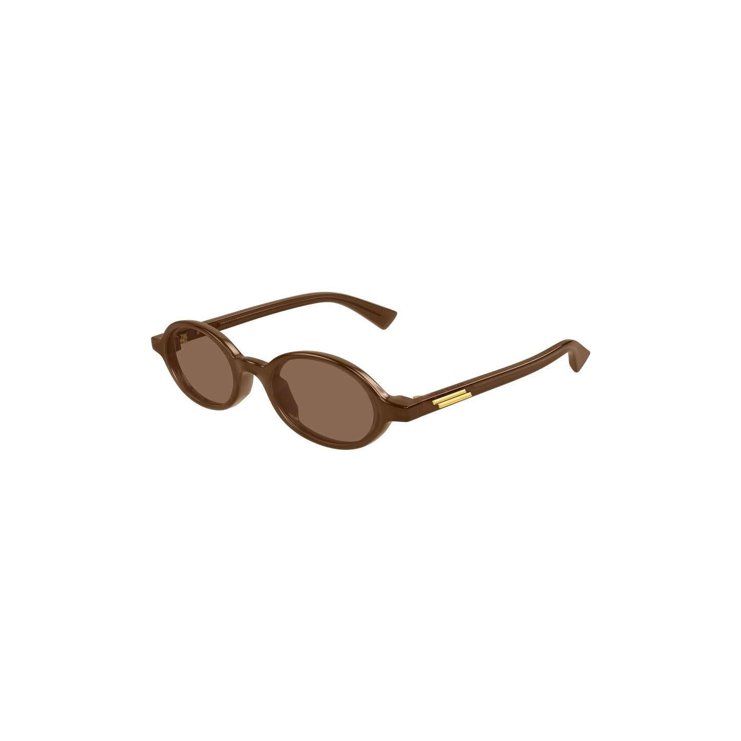 Óculos de Sol Bottega Veneta BV1388S 007