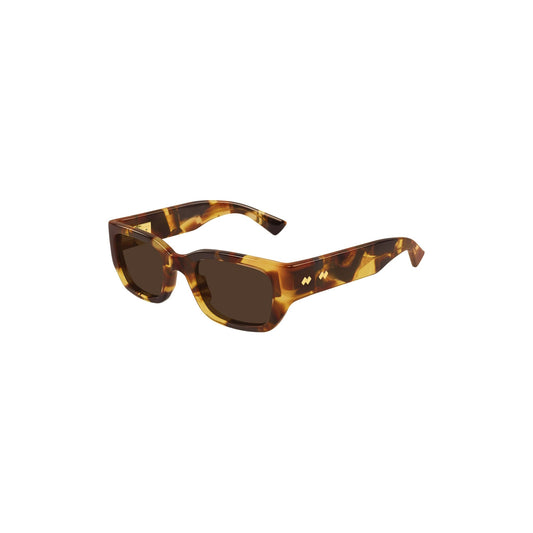 Óculos de Sol Bottega Veneta BV1400S 002