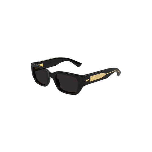 Óculos de Sol Bottega Veneta BV1401SA 001