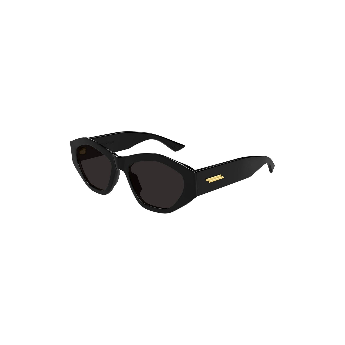 Óculos de Sol Bottega Veneta BV1408S 001