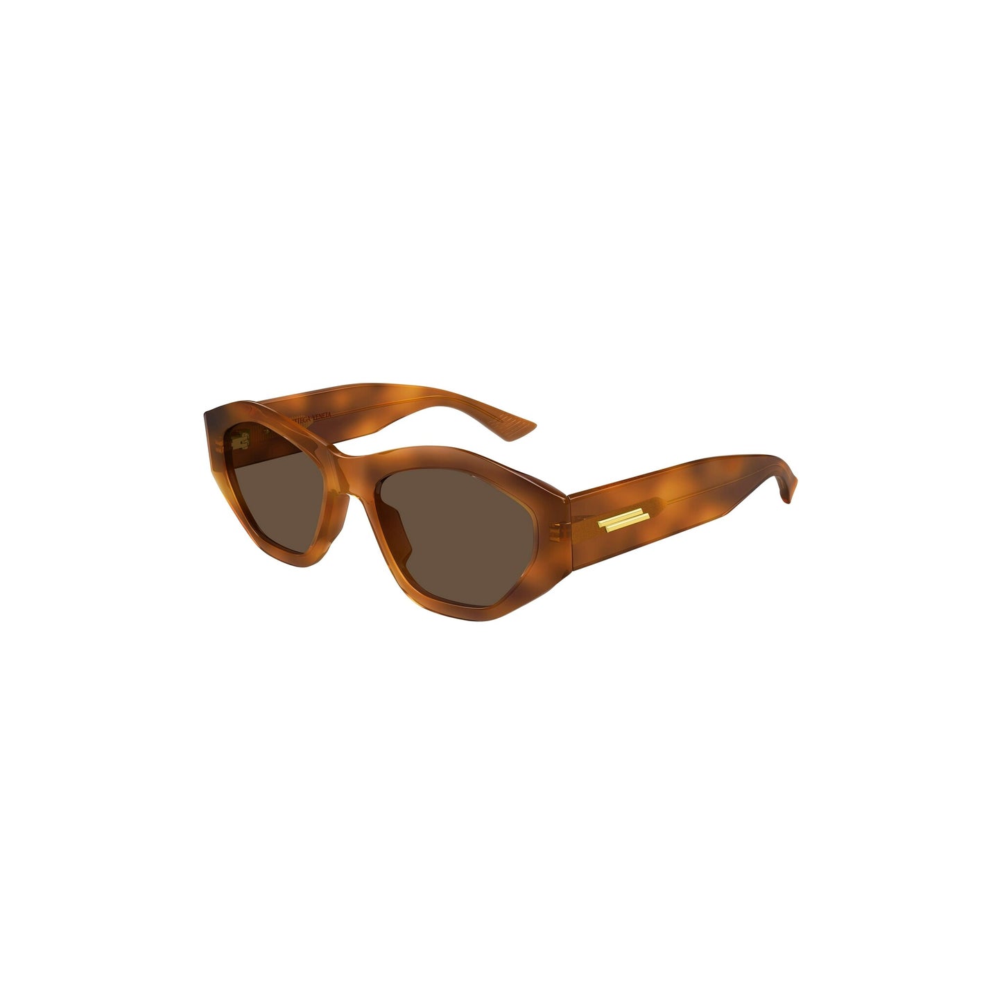 Óculos de Sol Bottega Veneta BV1408S 002