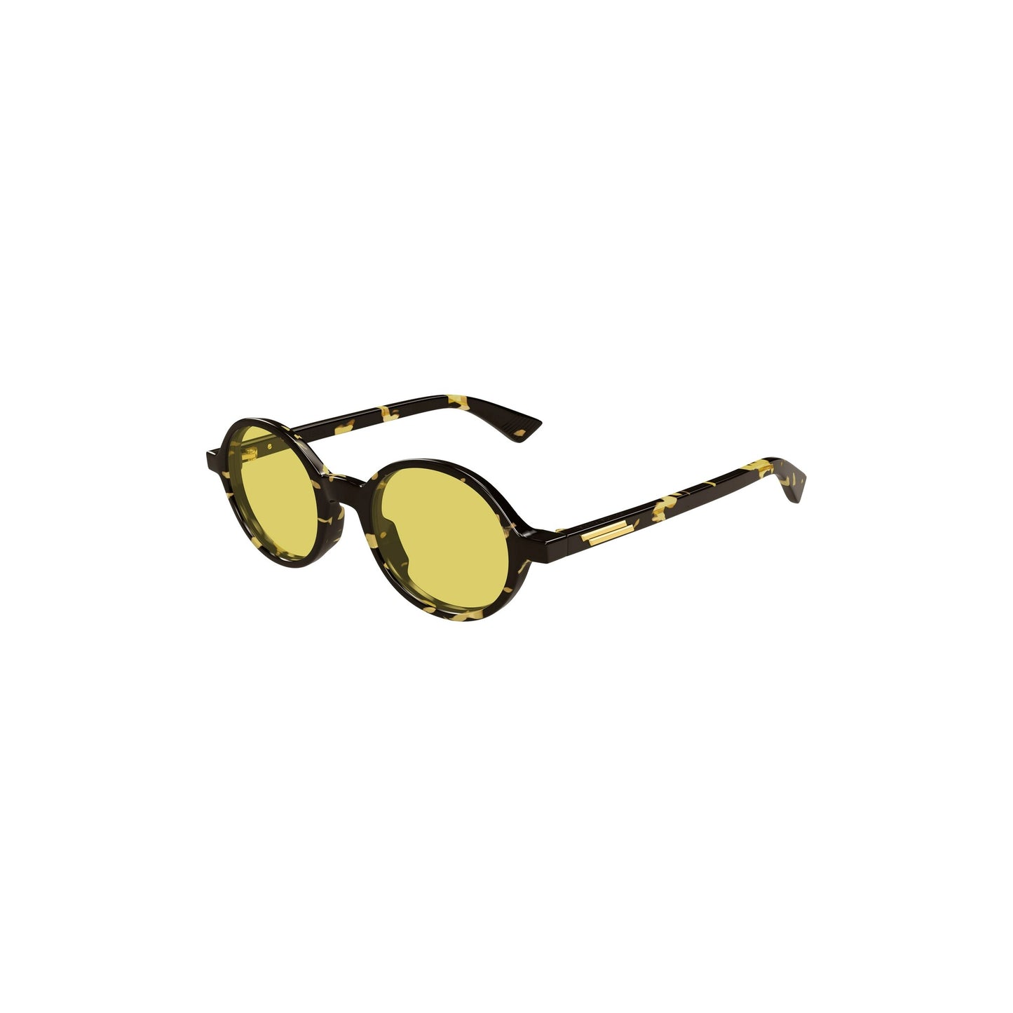 Óculos de Sol Bottega Veneta BV1430S 002