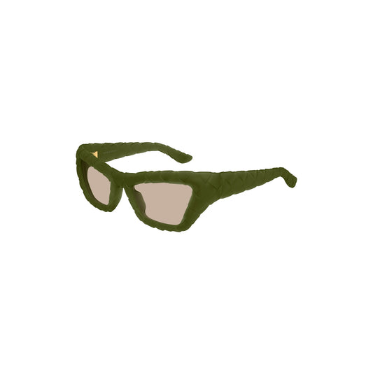 Óculos de Sol Bottega Veneta BV1438S 003