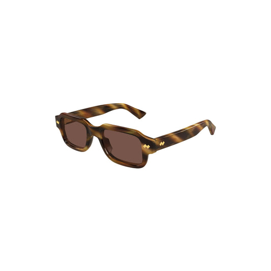 Óculos de Sol Bottega Veneta BV1442S 002