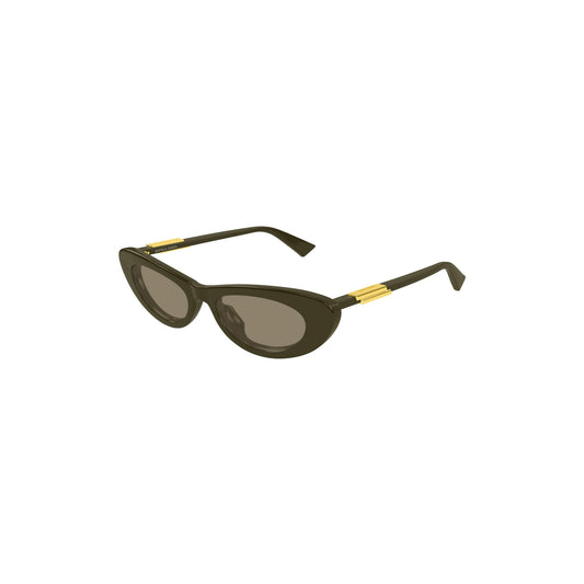 Óculos de Sol Bottega Veneta BV1447S 005