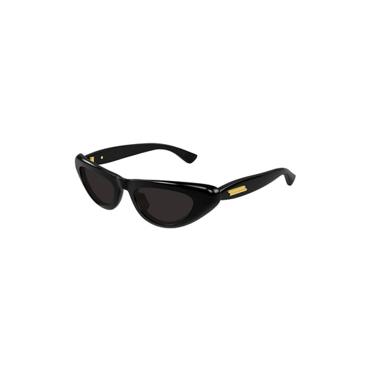 Óculos de Sol Bottega Veneta BV1450S 001