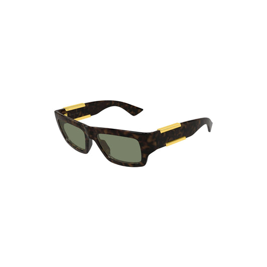 Óculos de Sol Bottega Veneta BV1452S 002