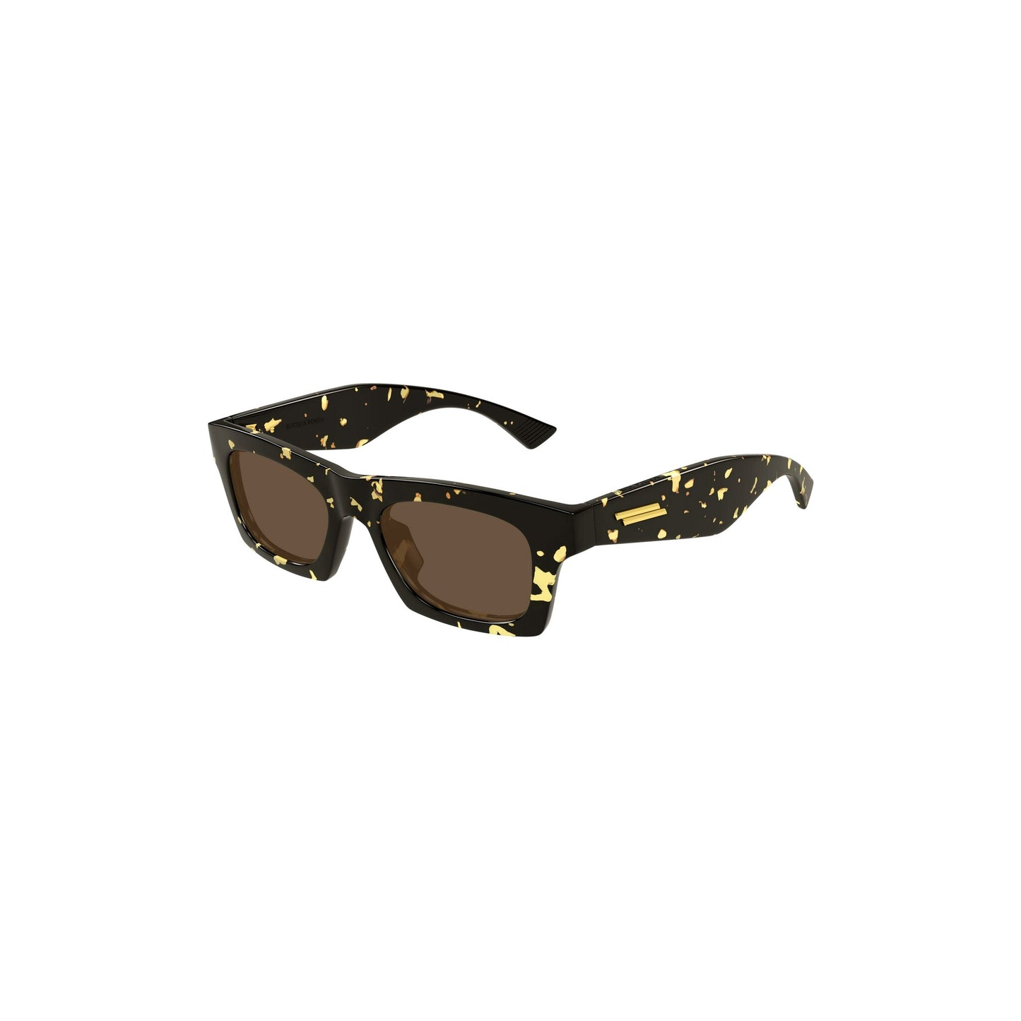 Óculos de Sol Bottega Veneta BV1457S 002