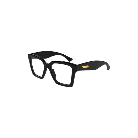 Armações Bottega Veneta BV1458O 001