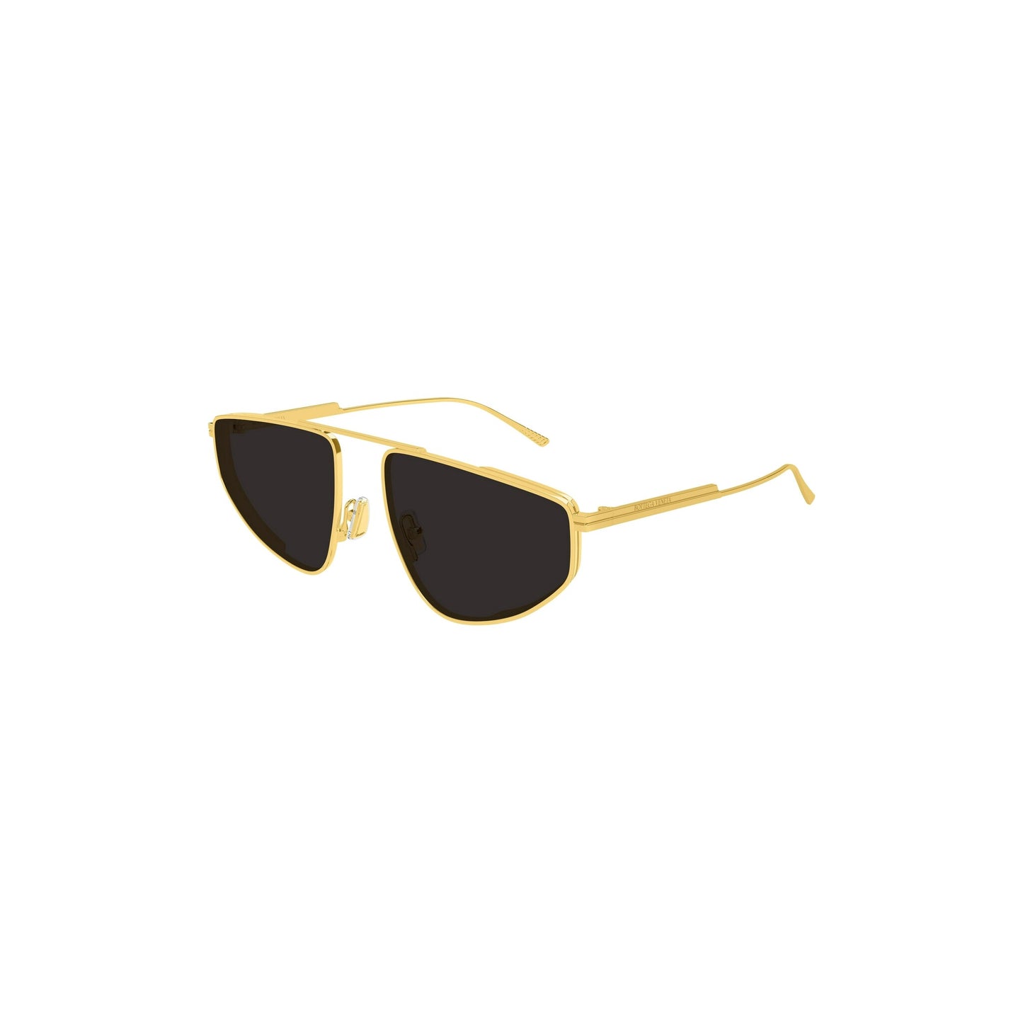 Óculos de Sol Bottega Veneta BV1466S 001
