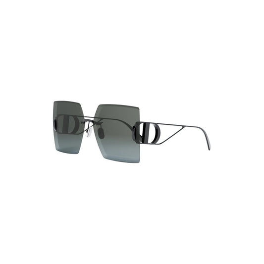 Dior Óculos de Sol 30Montaigne S7U CD40101U 08W/H4A2