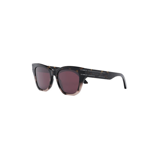 Dior Óculos de Sol DiorSignature B4F CD40103F 52S/25D0