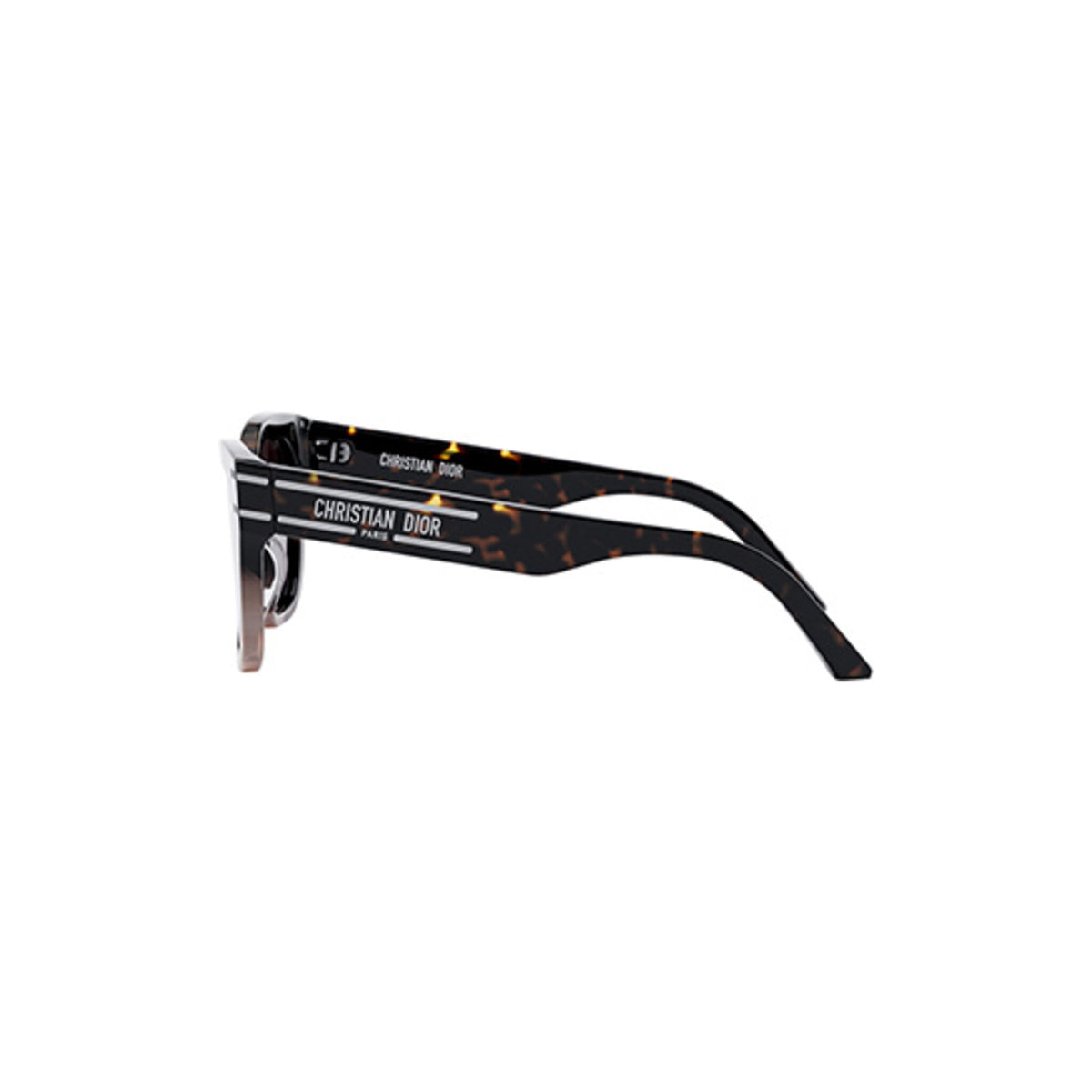 Dior Óculos de Sol DiorSignature B4F CD40103F 52S/25D0