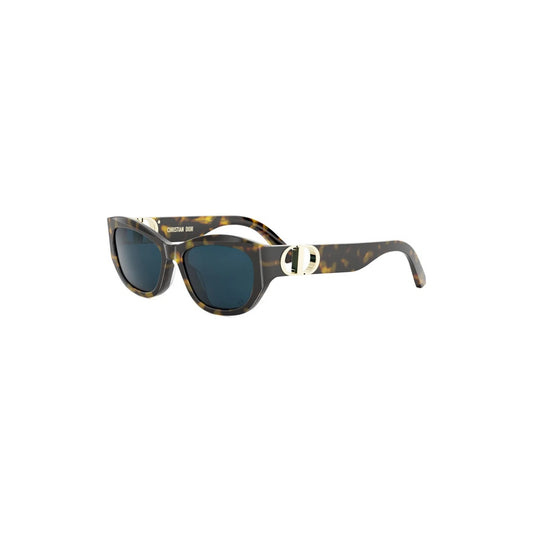Dior Óculos de Sol 30Montaigne B5U CD40156U 52V/20B0