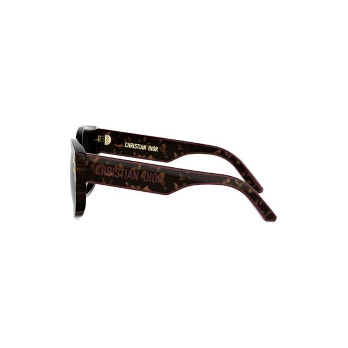 Dior Óculos de Sol DiorPacific B2I CD40157I 55B/24A2