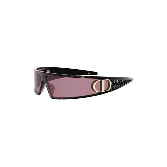 Dior Óculos de Sol VeryDior M1U CD40180U 52S/29N0