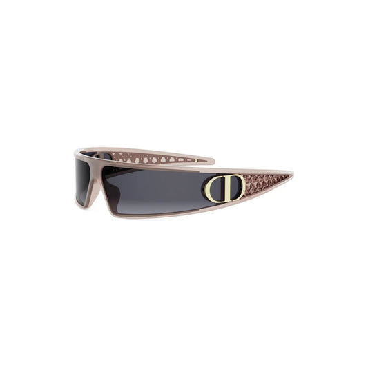 Dior Óculos de Sol VeryDior M1U CD40180U 72B/40B1