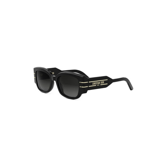 Dior Óculos de Sol DiorSignature S13I CD40188I 01B/10A1