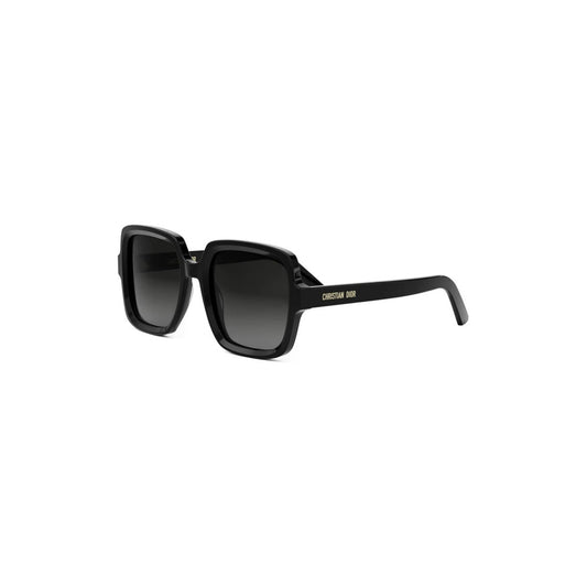 Dior Óculos de Sol DiorMidnight S4I CD40190I 01B/10A1