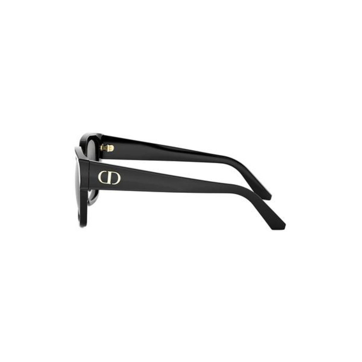 Dior Óculos de Sol DiorGlow S1I CD40197I 01A/10A0