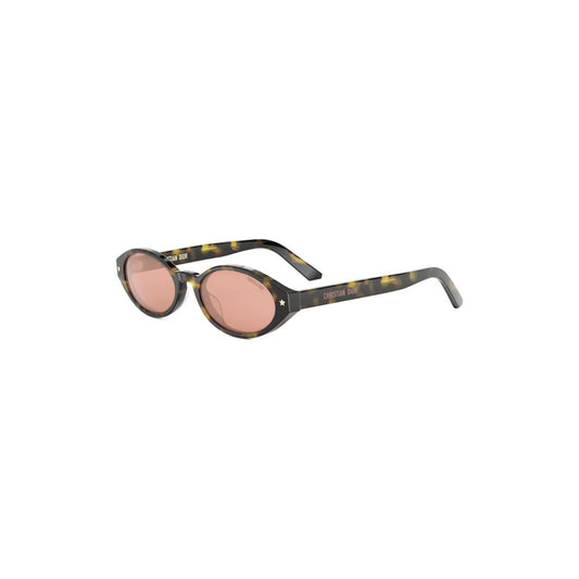 Dior Óculos de Sol DiorPacific R1I CD40204I 52Y/20L0