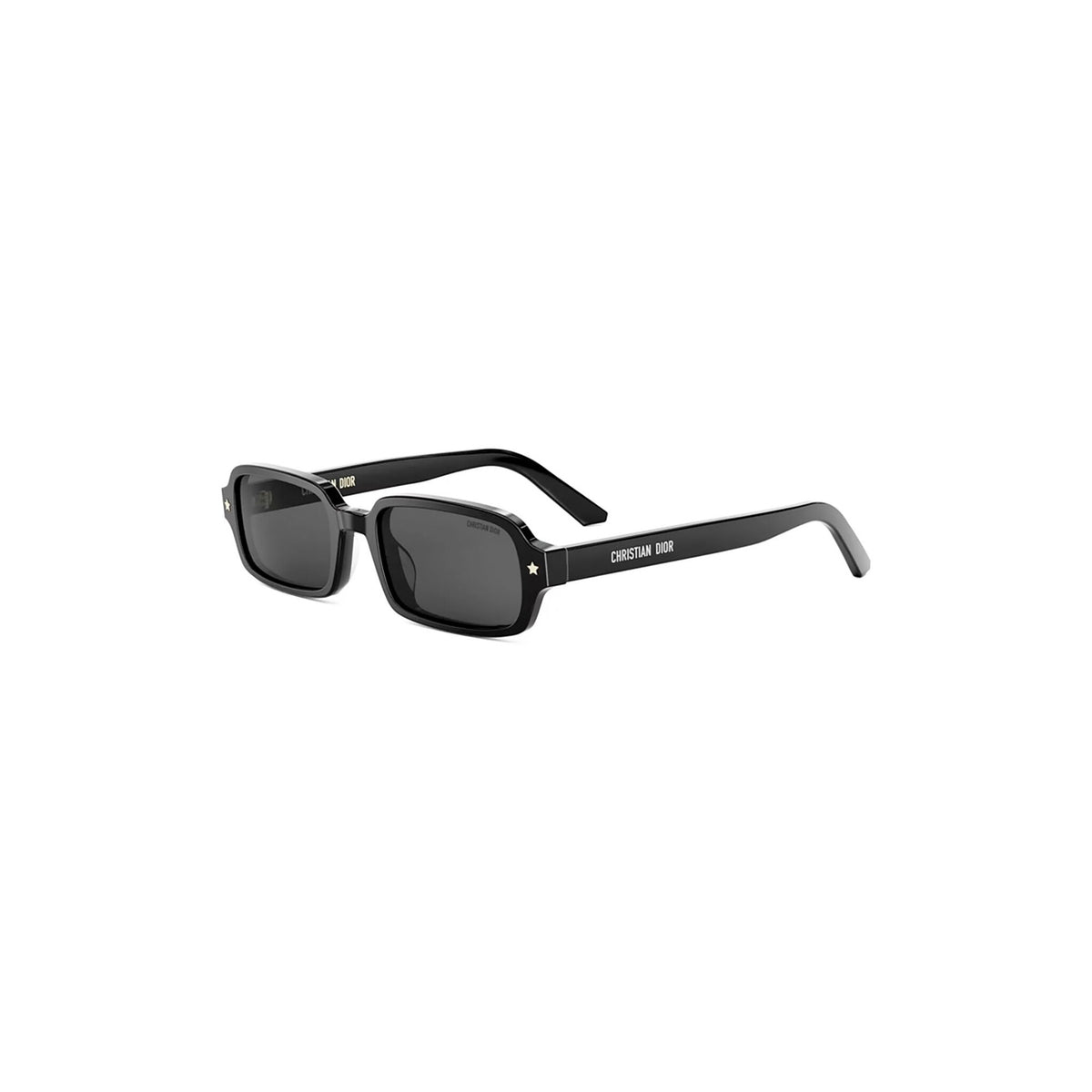 Dior Óculos de Sol DiorPacific S3I CD40205I 01A/10A0