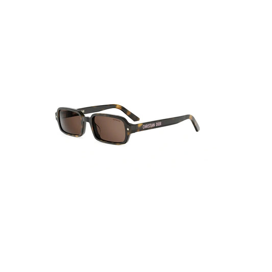 Dior Óculos de Sol DiorPacific S3I CD40205I 52E/20F0