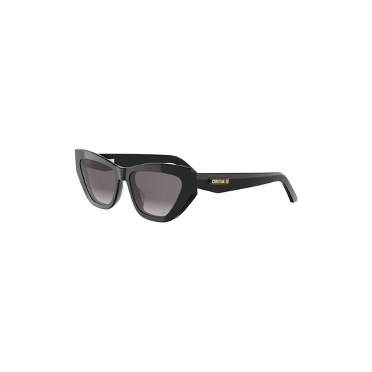 Dior Óculos de Sol CDior B6I CD40229I 01B/10A1